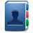 Import your contacts from Address book