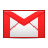 Import your Gmail contacts