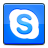 Chat with me