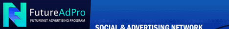 http://static.easyhits4u.com/user/banners/13/29/1355929.gif