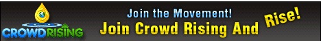 http://static.easyhits4u.com/user/banners/14/78/1400478.jpeg