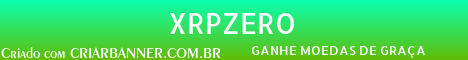 Banners Rotativos