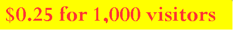 http://static.easyhits4u.com/user/banners/86/860298.gif