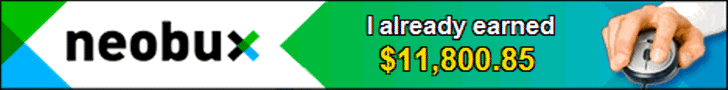 Earn Money Online in Pakistan