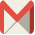 Import your Google contacts