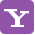 Import your Yahoo Mail contacts