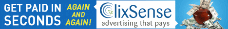  www.clixsense.com