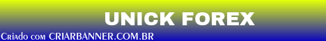 Banners Rotativos