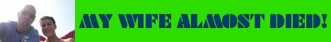 Member Advertisements