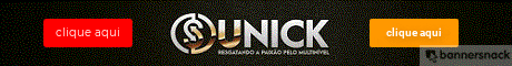 Banners Rotativos