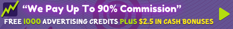https://static.easyhits4u.com/user/banners/15/45/1583645.png