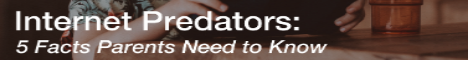 https://static.easyhits4u.com/user/banners/15/60/1574860.png