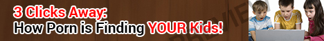 https://static.easyhits4u.com/user/banners/15/63/1569963.jpeg