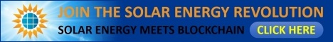 https://static.easyhits4u.com/user/banners/15/81/1539881.jpeg
