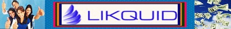 https://static.easyhits4u.com/user/banners/17/39/1747539.gif