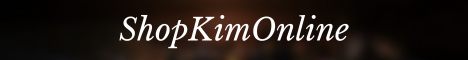 Member Advertisements