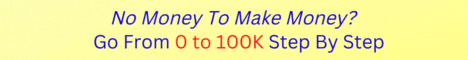 0 To 100K System