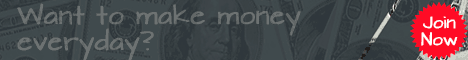 https://static.easyhits4u.com/user/banners/19/05/1907805.gif