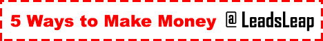 https://static.easyhits4u.com/user/banners/19/18/1962118.gif