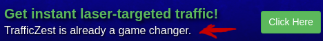 trafficzest