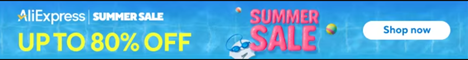 https://s.click.aliexpress.com/e/_oDy2usI?bz=300*250