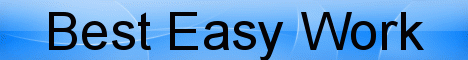 https://static.easyhits4u.com/user/banners/19/88/1953088.gif