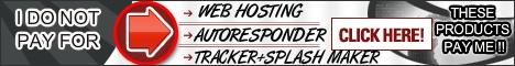 https://static.easyhits4u.com/user/banners/19/96/1941296.jpeg