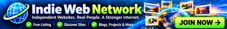 indie-web-network-en