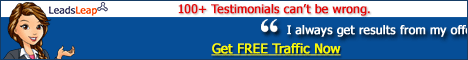 https://static.easyhits4u.com/user/banners/20/17/2043117.gif