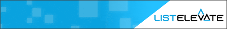 https://static.easyhits4u.com/user/banners/20/25/2041325.gif