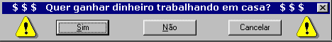 Promo