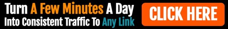 dailyads