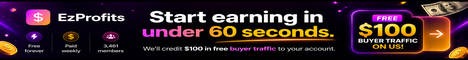 Daily-ads