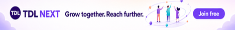 https://static.easyhits4u.com/user/banners/20/49/2040449.png