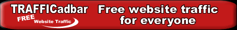 https://static.easyhits4u.com/user/banners/20/52/2041552.gif