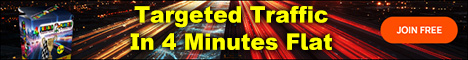 4 Freakin' Minutes