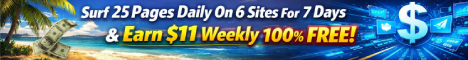 Surf25aDay
