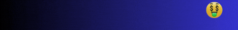 Sponsored Banner