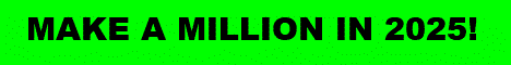 MAKEaMILLION/MyEcon