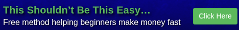 EW2