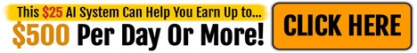 Affiliate Mentor