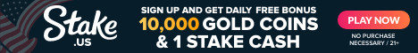stake