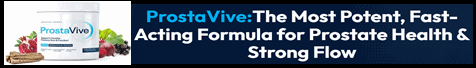 prostavive