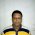 raihansharif
