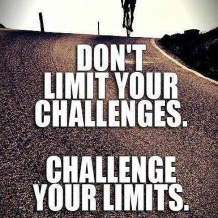 limits