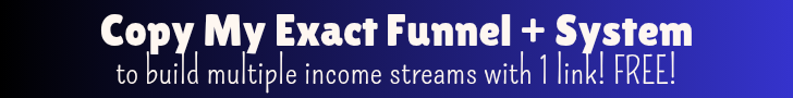 Submit Ads 4 Free Members Long Banner