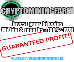 Claim Your Free Bitcoin Now Bitcoin Mining - 