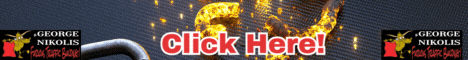 Member Advertisements