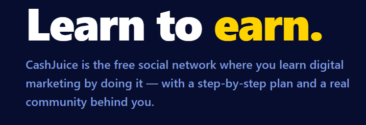 https://static.easyhits4u.com/user/pictures/user/571921/106148.png