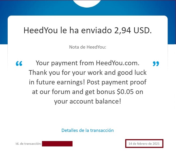 https://static.easyhits4u.com/user/pictures/user/571921/90064.jpg
